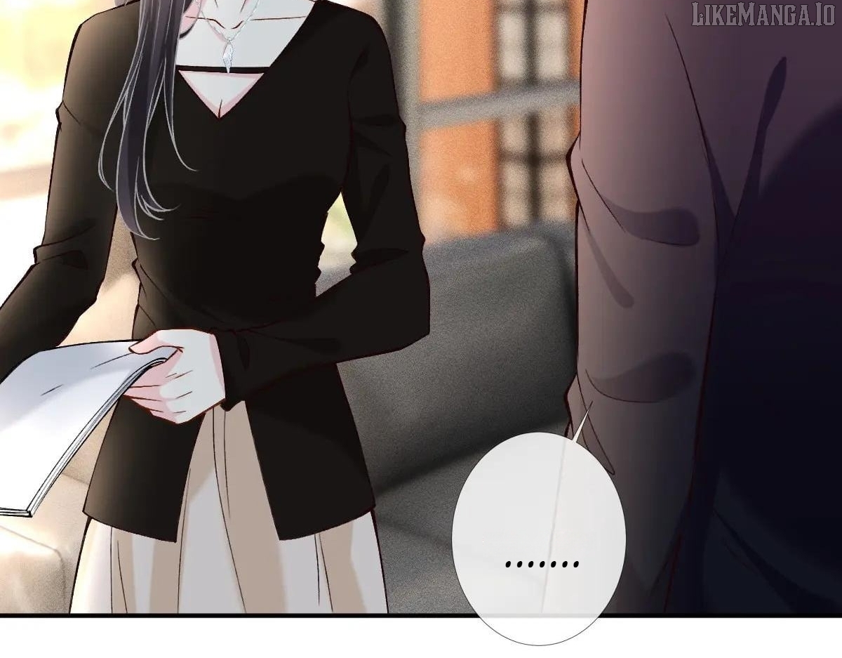 Everyone's Darling Chapter 296 - page 49